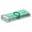 �����
