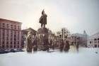 Висилица на площади Ленина Висилица на площади Ленина