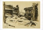 В.В.Богаткин.Воронежский театр драмы. В.В.Богаткин.Воронежский театр драмы.