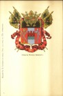 Герб 2 Герб 2