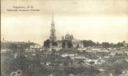 Монастырь Митрофана Угодника Монастырь Митрофана Угодника