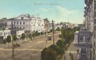 Б.Дворянская улица 9 Б.Дворянская улица 9