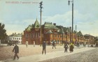 Городской театр 3 Городской театр 3