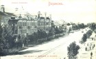 Б.Дворянская улица 12 Б.Дворянская улица 12