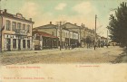 Б.Дворянская улица 4 Б.Дворянская улица 4