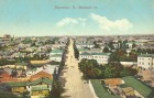 Б.Девицкая улица 2 Б.Девицкая улица 2