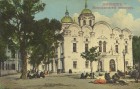 Митрофановский монастырь 3 Митрофановский монастырь 3