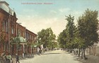 СтароМосковская улица СтароМосковская улица