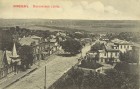 Нееловская улица Нееловская улица