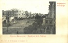 Б.Дворянская улица 11 Б.Дворянская улица 11
