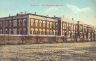 1-ая Мужская гимназия 3 1-ая Мужская гимназия 3