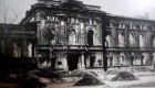 1943 год. Воронеж 1943 год. Воронеж