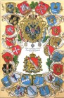 Гербы 2 Гербы 2