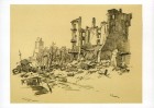 В.В.Богаткин.Площадь обкома. В.В.Богаткин.Площадь обкома.